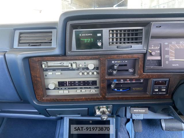 Toyota CROWN 1983-07 7822995-14