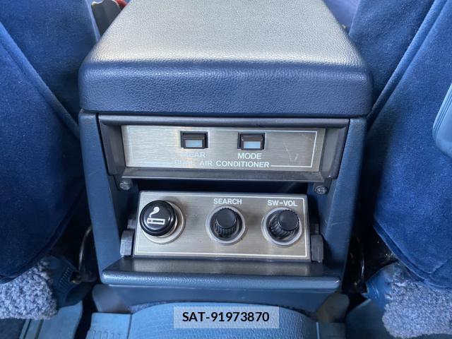Toyota CROWN 1983-07 7822995-15