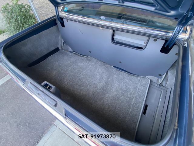 Toyota CROWN 1983-07 7822995-17