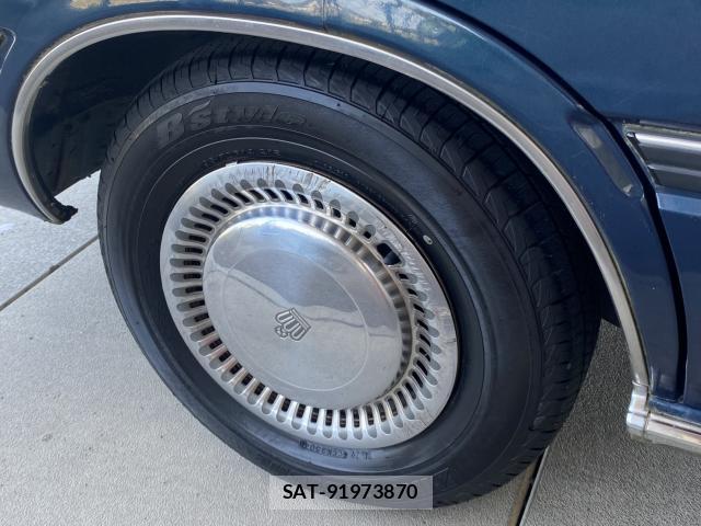 Toyota CROWN 1983-07 7822995-18
