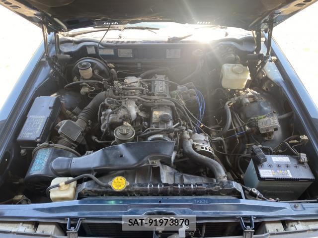 Toyota CROWN 1983-07 7822995-5