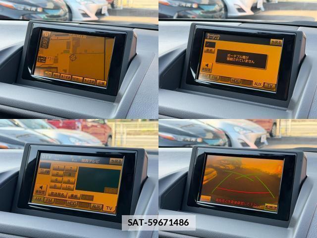 Lexus CT 2011-08 7812816-8