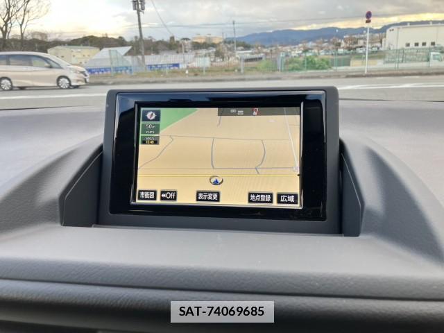 Lexus CT 2017-03 7813412-4