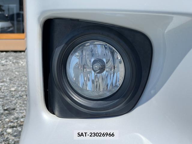 Lexus CT 2011-10 7813820-10