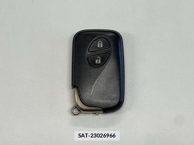 Lexus CT 2011-10 7813820-19