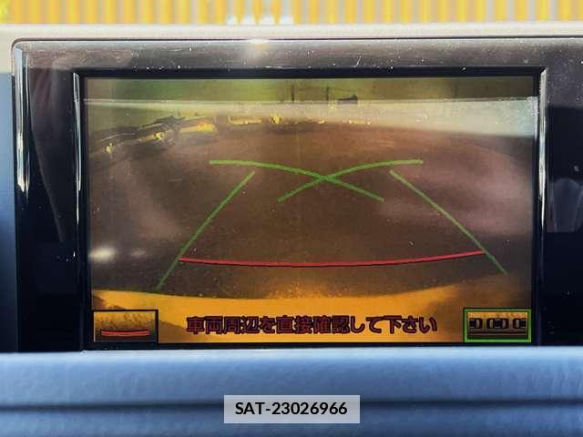 Lexus CT 2011-10 7813820-7