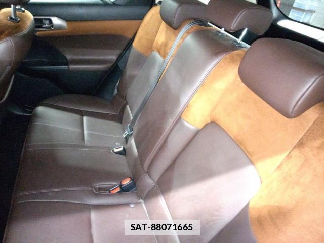 Lexus CT 2018-05 7814394-3