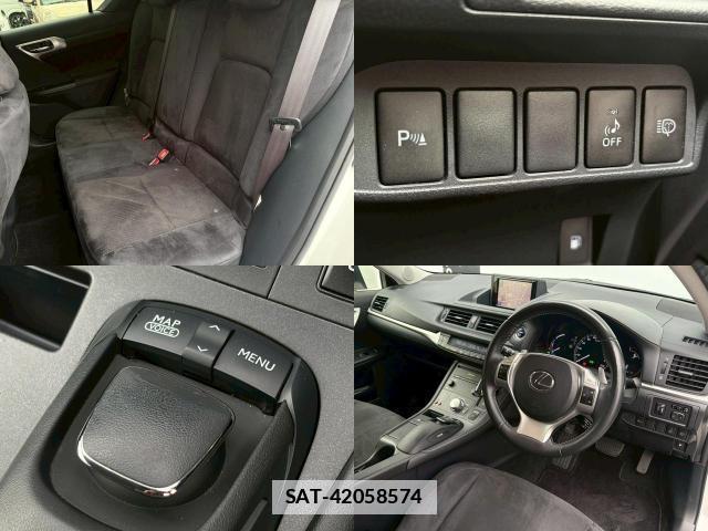 Lexus CT 2013-04 7814837-6