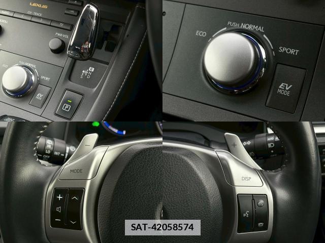 Lexus CT 2013-04 7814837-8