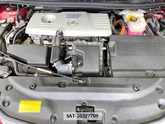 Lexus CT 2012-03 7815969-17