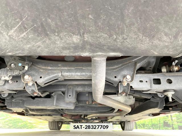 Lexus CT 2012-03 7815969-18