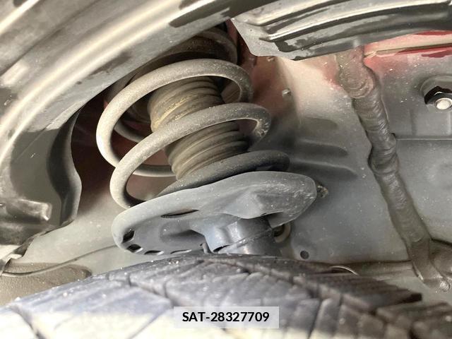 Lexus CT 2012-03 7815969-19
