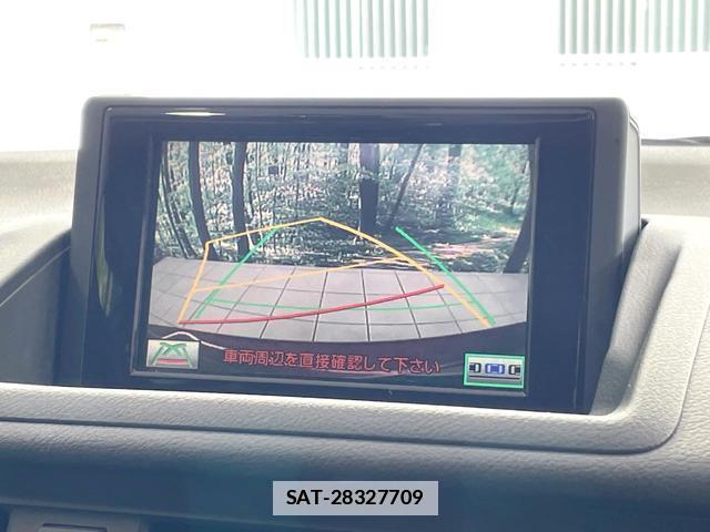 Lexus CT 2012-03 7815969-3