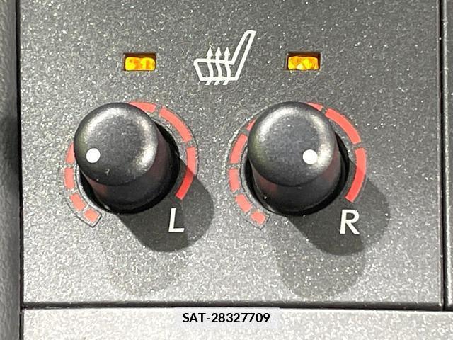 Lexus CT 2012-03 7815969-4