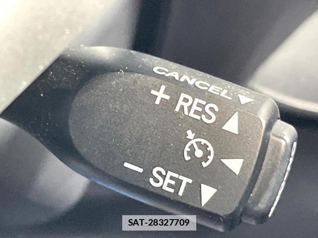 Lexus CT 2012-03 7815969-5