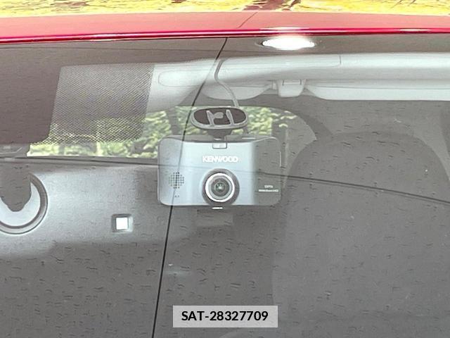 Lexus CT 2012-03 7815969-6