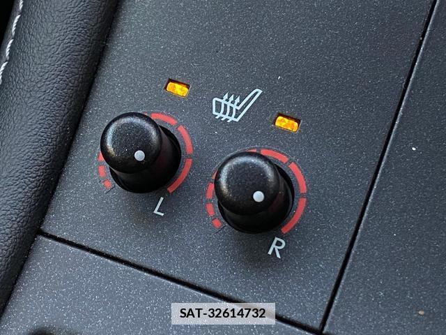 Lexus CT 2013-05 7816503-12