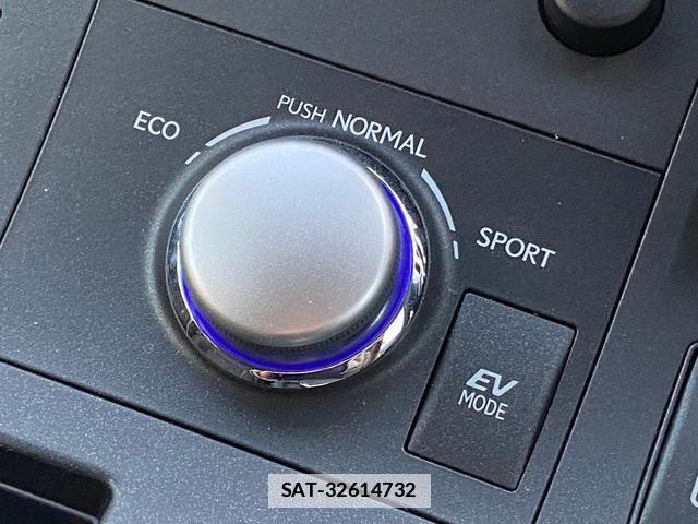 Lexus CT 2013-05 7816503-14