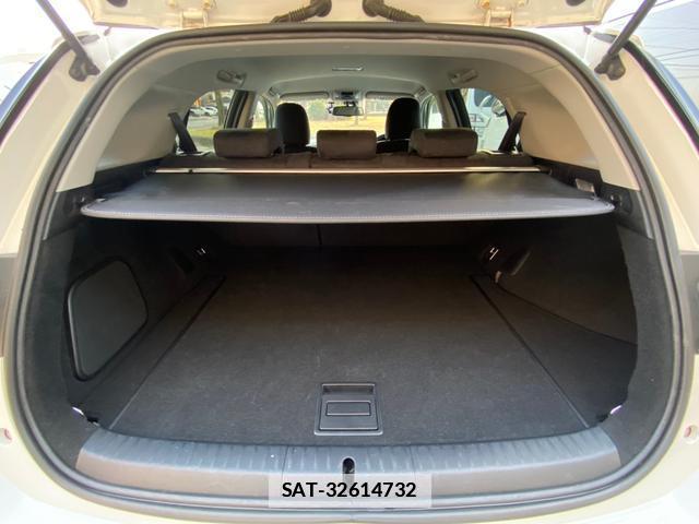 Lexus CT 2013-05 7816503-17