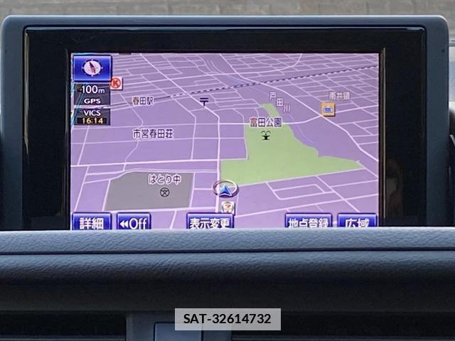 Lexus CT 2013-05 7816503-7