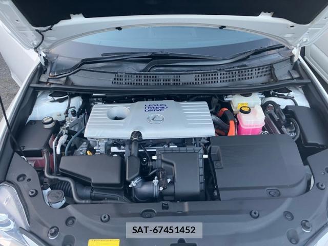 Lexus CT 2011-06 7818144-18