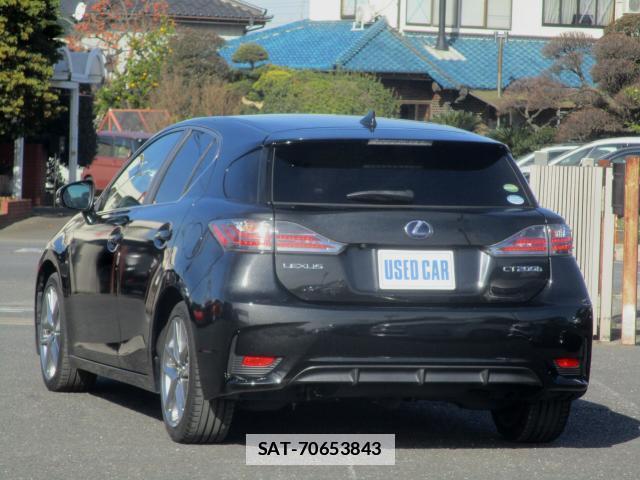 Lexus CT 2016-11 7820661-1