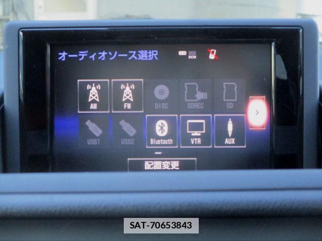 Lexus CT 2016-11 7820661-10