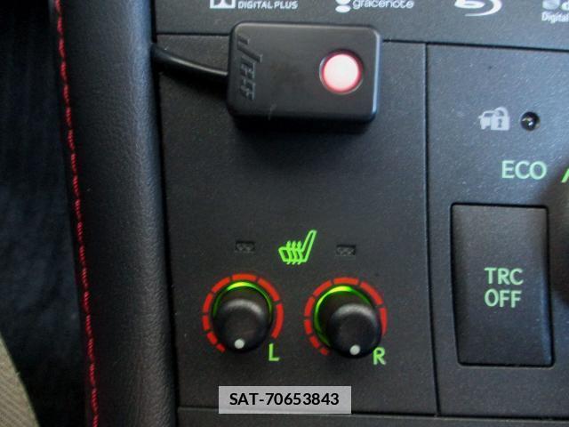 Lexus CT 2016-11 7820661-5