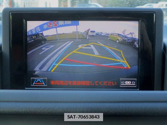 Lexus CT 2016-11 7820661-8