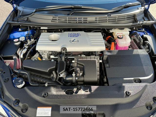 Lexus CT 2021-02 7820825-11