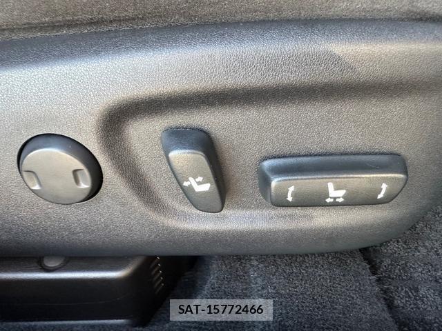 Lexus CT 2021-02 7820825-12