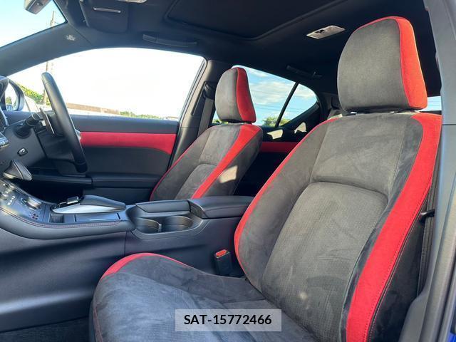 Lexus CT 2021-02 7820825-2