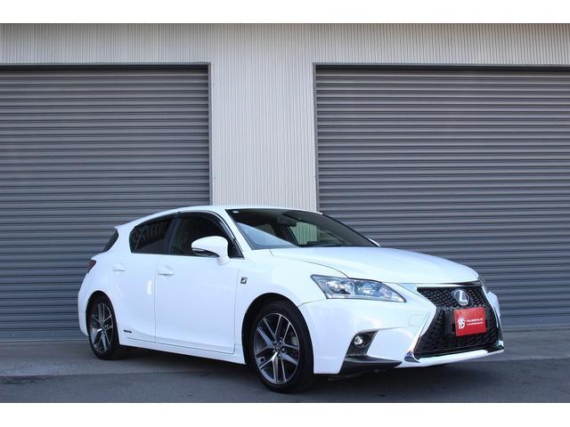 Lexus CT 2015-12 7822919-1
