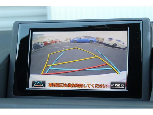 Lexus CT 2015-12 7822919-10