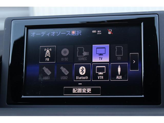 Lexus CT 2015-12 7822919-11