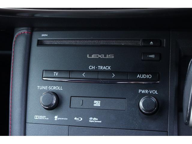 Lexus CT 2015-12 7822919-15