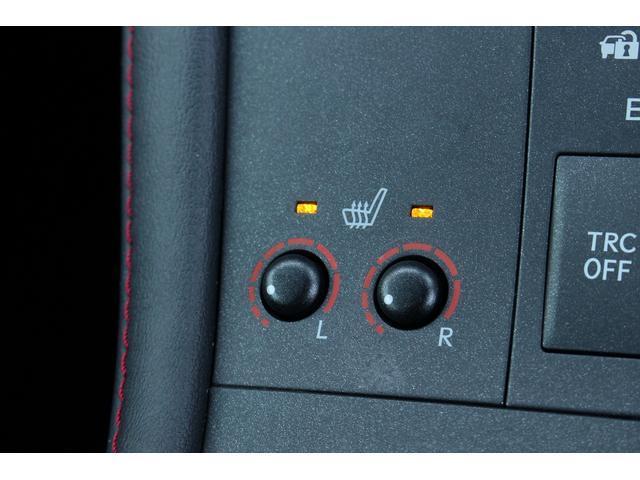 Lexus CT 2015-12 7822919-17