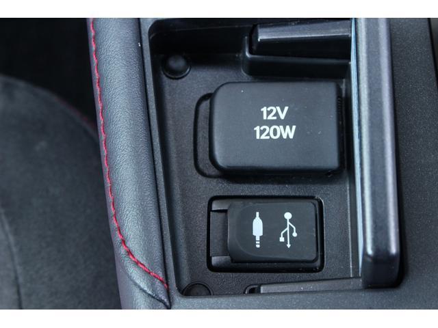 Lexus CT 2015-12 7822919-18