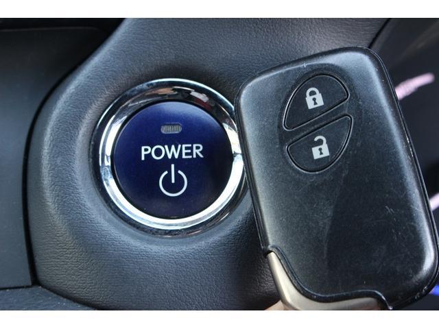 Lexus CT 2015-12 7822919-19