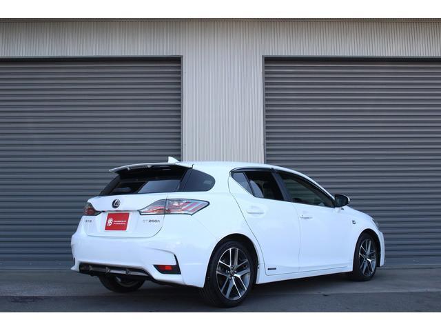 Lexus CT 2015-12 7822919-2