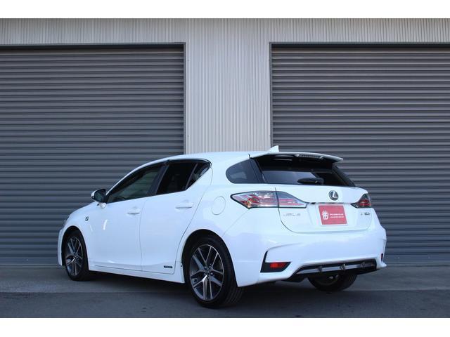 Lexus CT 2015-12 7822919-3