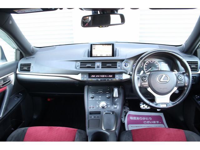Lexus CT 2015-12 7822919-4