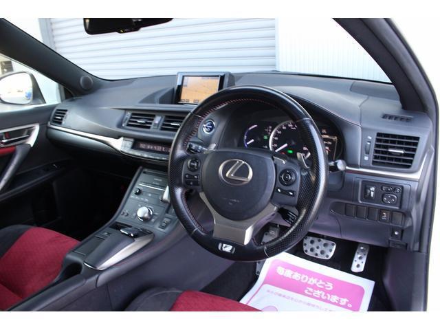 Lexus CT 2015-12 7822919-5