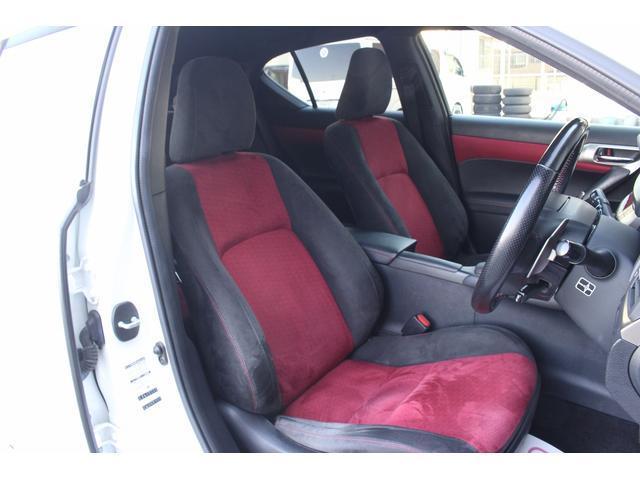 Lexus CT 2015-12 7822919-6