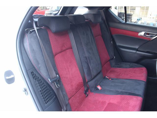 Lexus CT 2015-12 7822919-7
