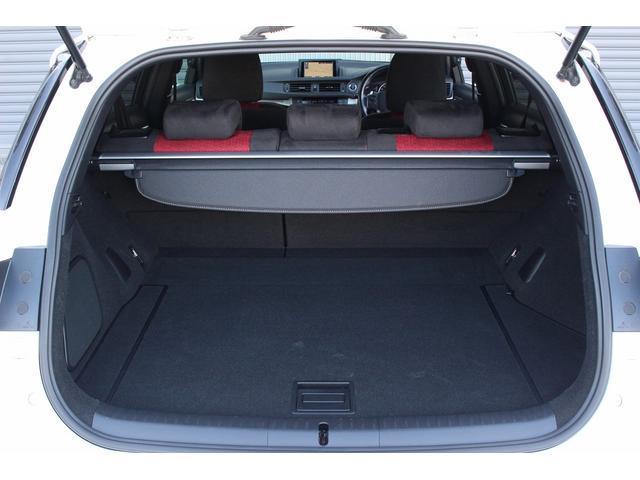 Lexus CT 2015-12 7822919-8
