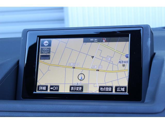 Lexus CT 2015-12 7822919-9
