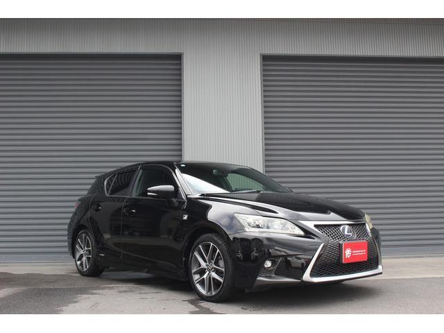 Lexus CT 2014-06 7822933-1