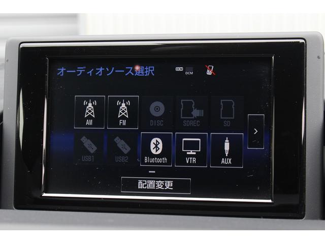 Lexus CT 2014-06 7822933-11
