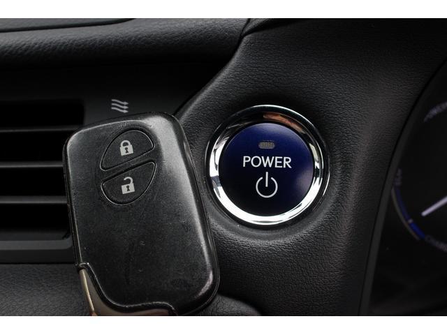 Lexus CT 2014-06 7822933-14